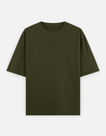 Color_OliveGreen